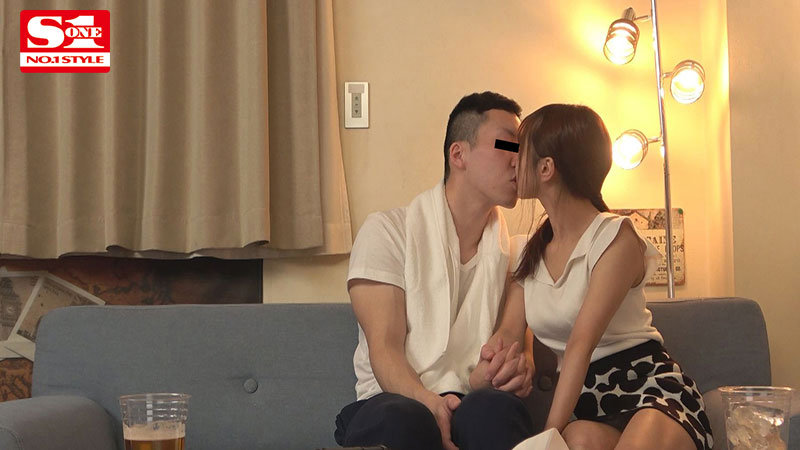 SSIS-411 第 4 部分 - 75 分钟