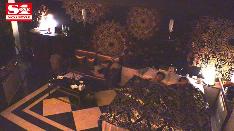 SSIS-413 第 9 部分 - 190 分钟