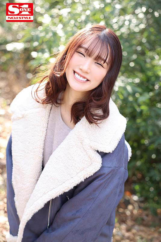 SSIS-416 Bagian 10 - 129 minit