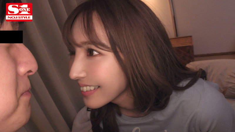 SSIS-419 Part 5 - 94 minutes