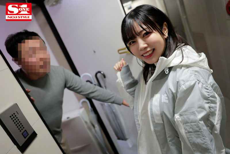 SSIS-422 第 1 部分 - 30 分钟