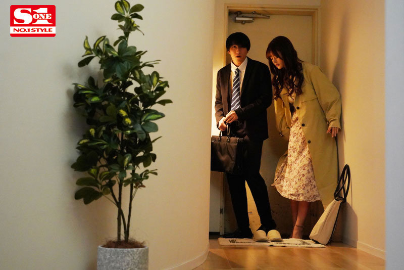 SSIS-424 第 1 部分 - 30 分钟