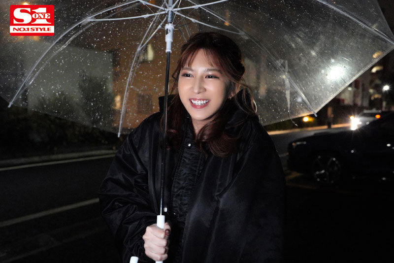 SSIS-425 パート 1 - 30 分