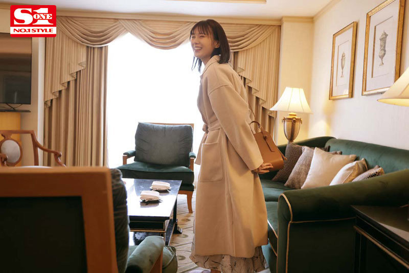 SSIS-429 Bagian 2 - 47 minit