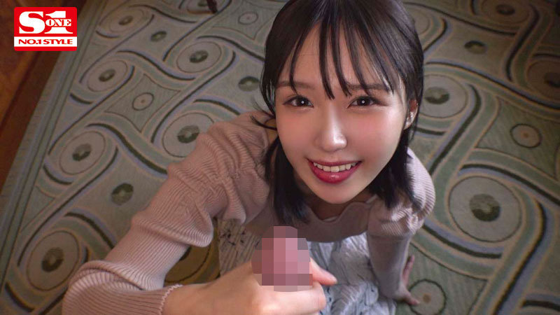 SSIS-429 第 3 部分 - 64 分钟