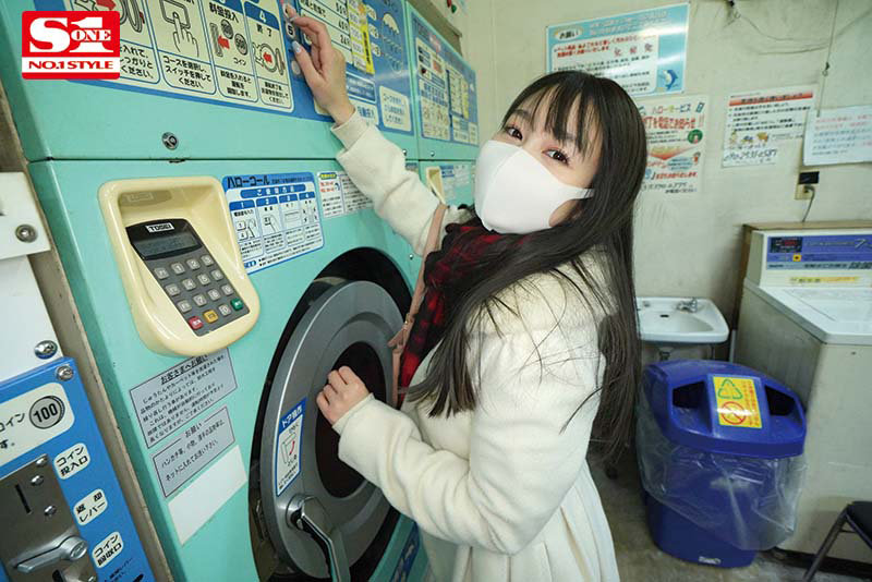 SSIS-435 パート 6 - 115 分