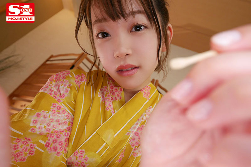 SSIS-436 第 6 部分 - 100 分钟