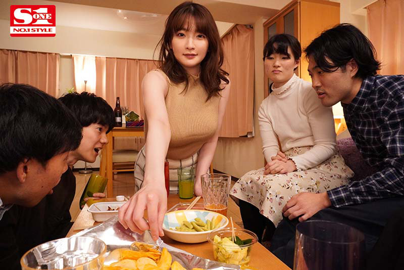 SSIS-438 第 1 部分 - 30 分钟