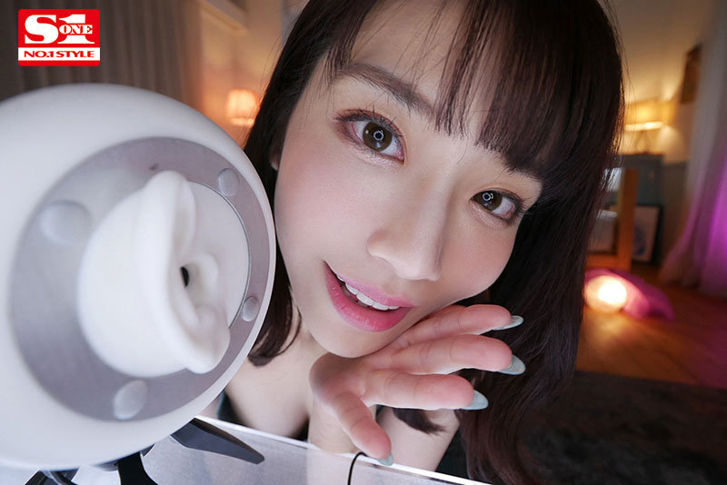 SSIS-440 Part 2 - 48 minutes