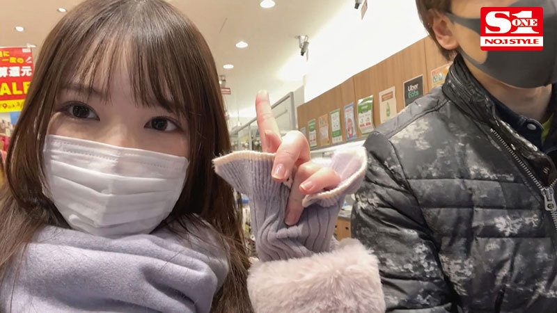 SSIS-442 パート 1 - 30 分