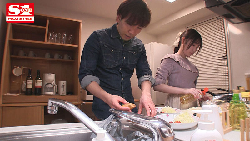 SSIS-442 Part 10 - 183 minutes