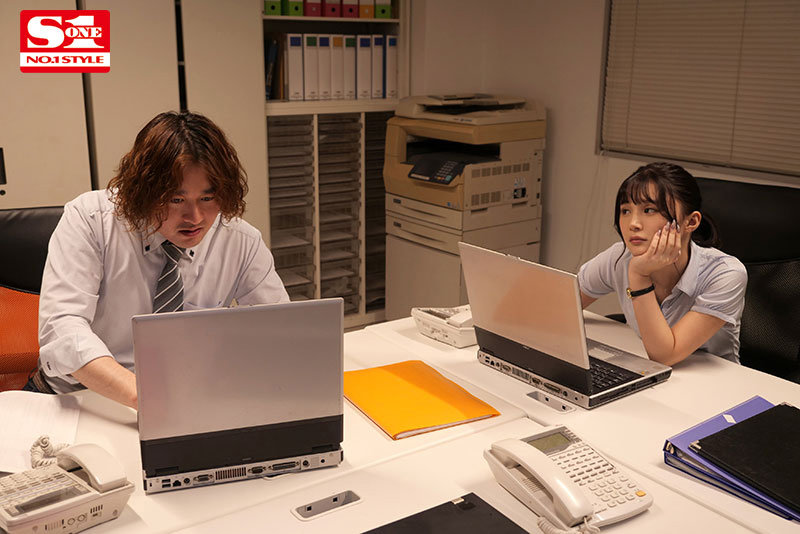 SSIS-443 第 1 部分 - 30 分钟