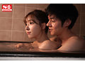 同棲 LOVE STORY 三上悠亜 