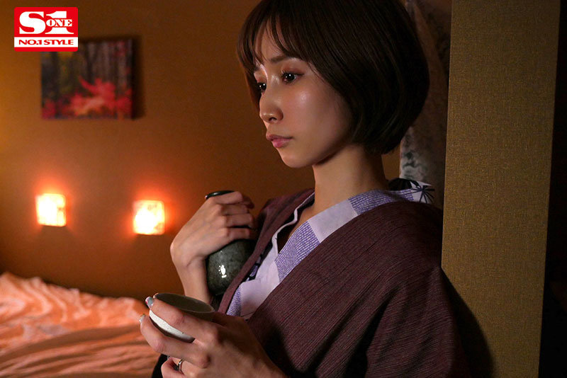 SSIS-450 第 7 部分 - 102 分钟