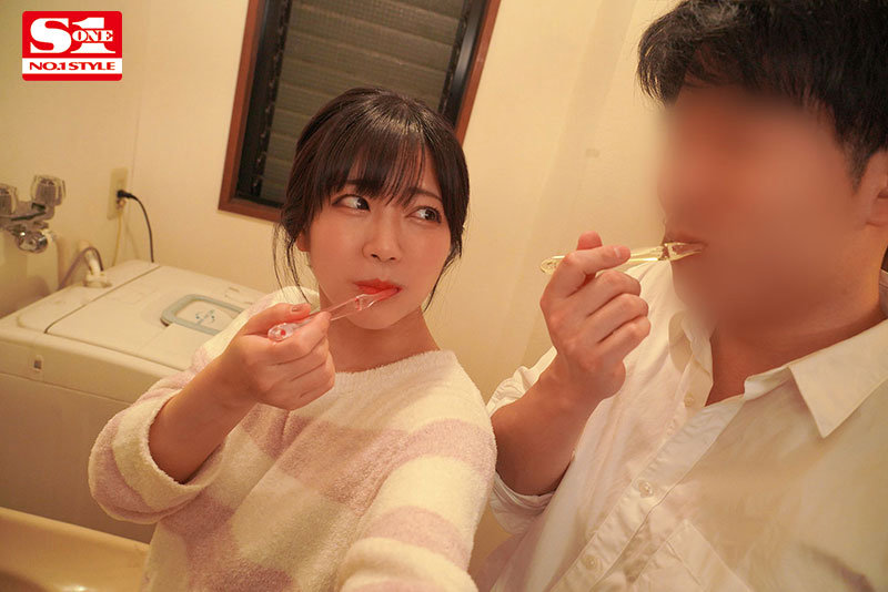 SSIS-451 パート 1 - 30 分