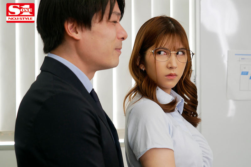 SSIS-454 第 1 部分 - 30 分钟