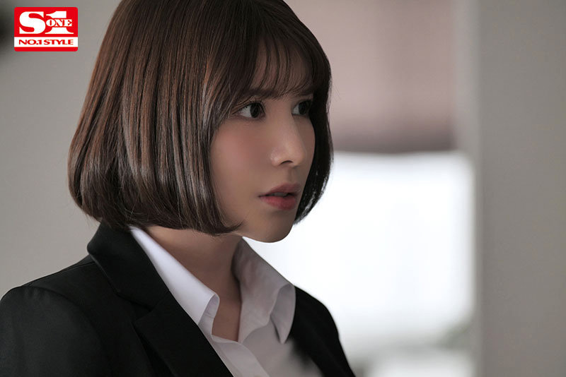 SSIS-455 第 2 部分 - 44 分钟