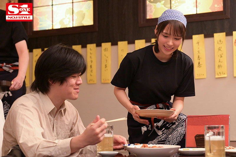 SSIS-458 パート 1 - 30 分