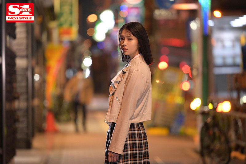 SSIS-458 パート 2 - 41 分