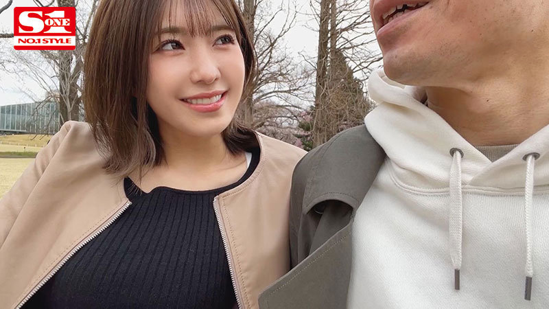 SSIS-459 パート 1 - 30 分