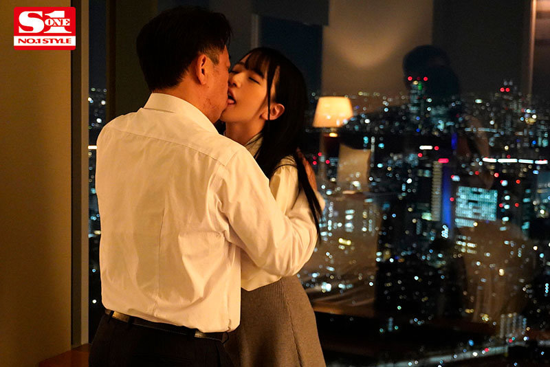 SSIS-461 Part 7 - 108 minutes