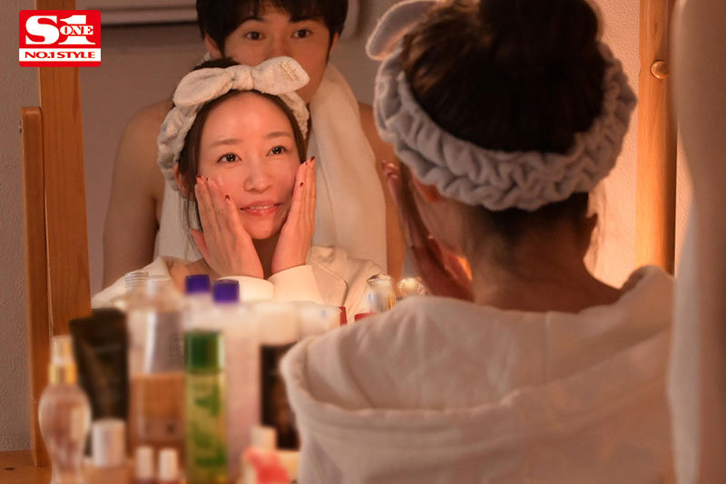 SSIS-463 第 7 部分 - 114 分钟