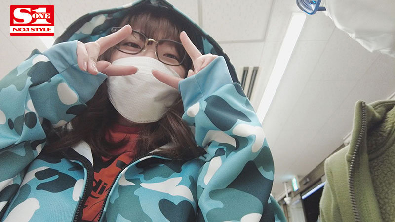 SSIS-466 第 4 部分 - 72 分钟