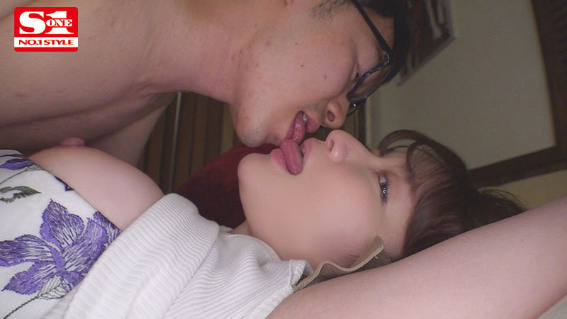 SSIS-466 第 8 部分 - 128 分钟