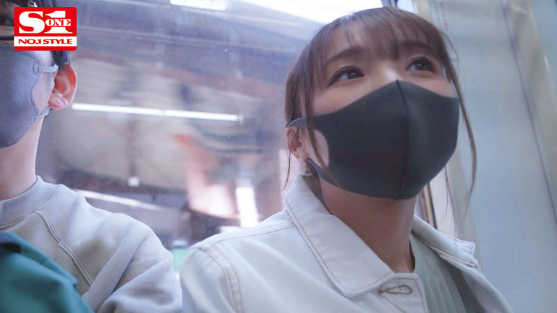 SSIS-467 パート 1 - 30 分