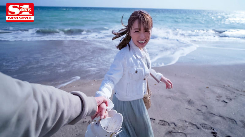 SSIS-467 パート 2 - 42 分