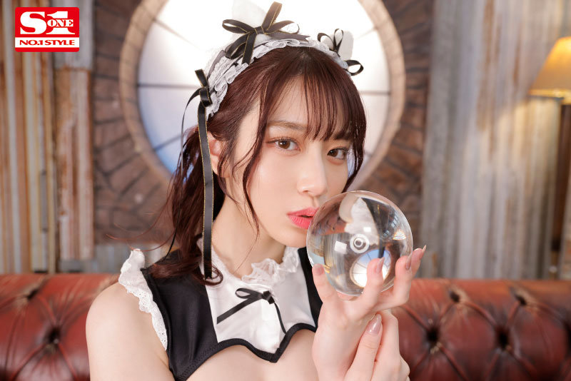 SSIS-468 第 1 部分 - 30 分钟