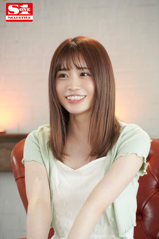 SSIS-475 Part 1 - 30 minutes