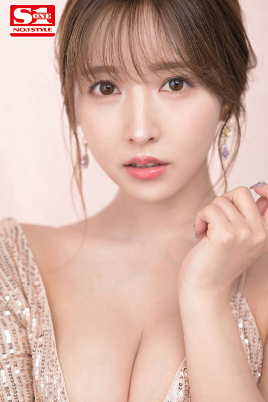 SSIS-477 Bagian 1 - 30 minit