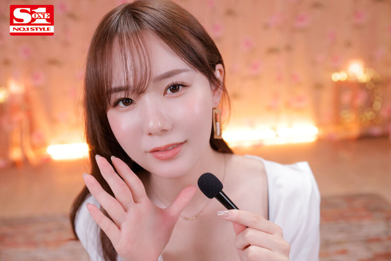 SSIS-481 Part 1 - 30 minutes