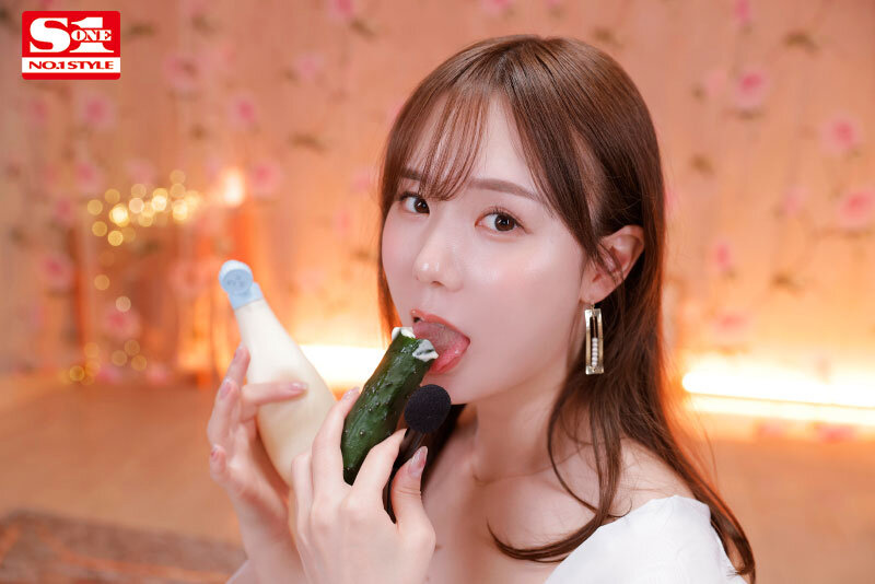 SSIS-481 Part 2 - 44 minutes