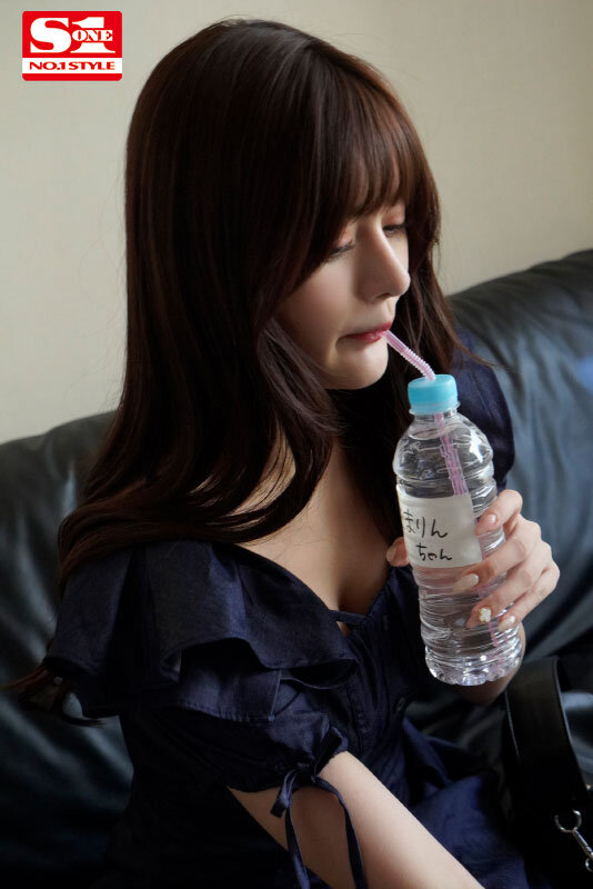 SSIS-482 Part 3 - 62 minutes