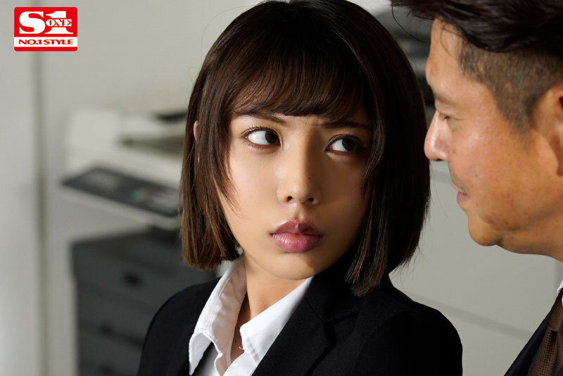 SSIS-486 第 1 部分 - 30 分钟