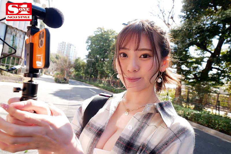 SSIS-487 Part 1 - 30 minutes