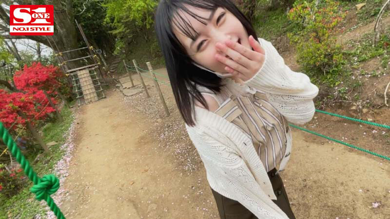 SSIS-490 パート 1 - 30 分