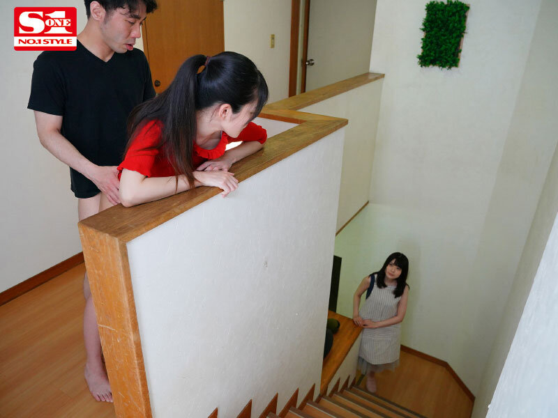 SSIS-492 Bagian 5 - 78 minit