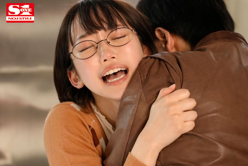 SSIS-495 Bagian 10 - 138 minit