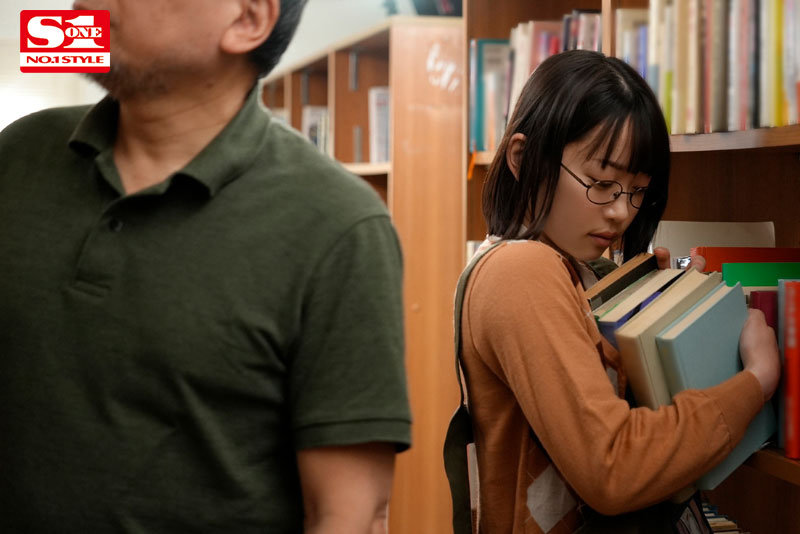 SSIS-495 パート 2 - 42 分