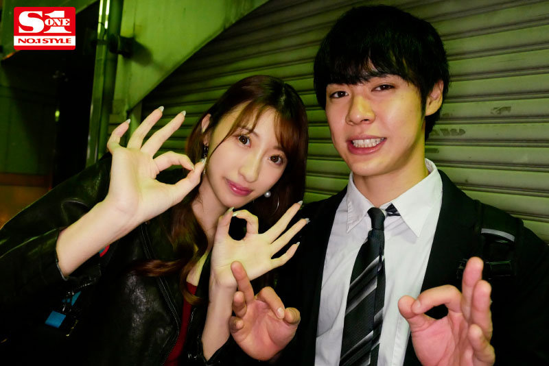 SSIS-496 第 10 部分 - 183 分钟