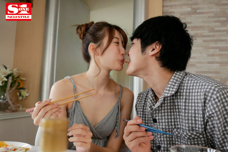 SSIS-496 第 5 部分 - 98 分钟