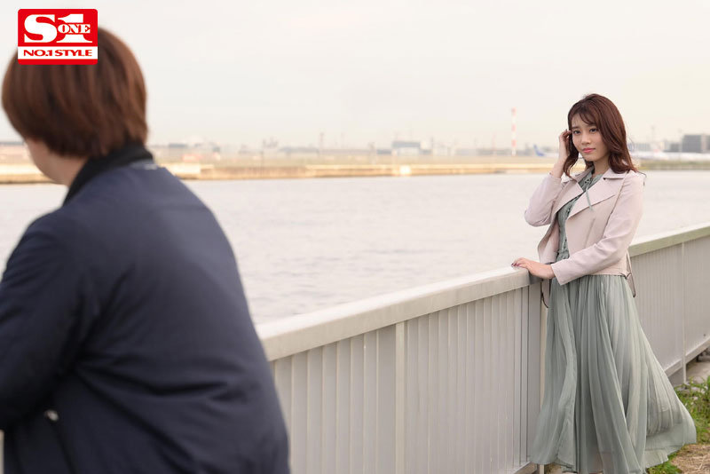 SSIS-499 Part 1 - 30 minutes