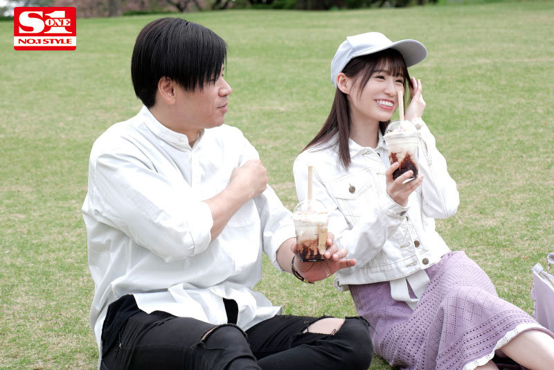 SSIS-506 パート 1 - 30 分