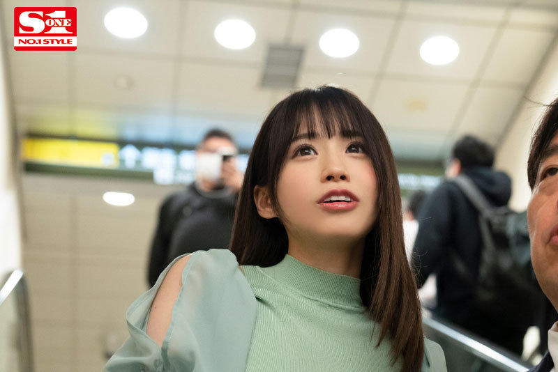 SSIS-506 パート 10 - 138 分