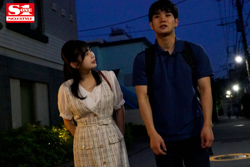 SSIS-512 第 1 部分 - 30 分钟