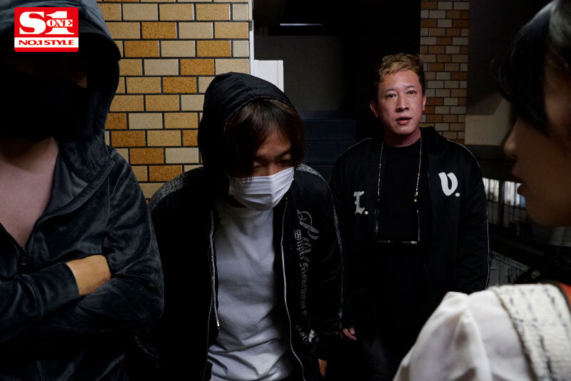 SSIS-512 第 4 部分 - 66 分钟