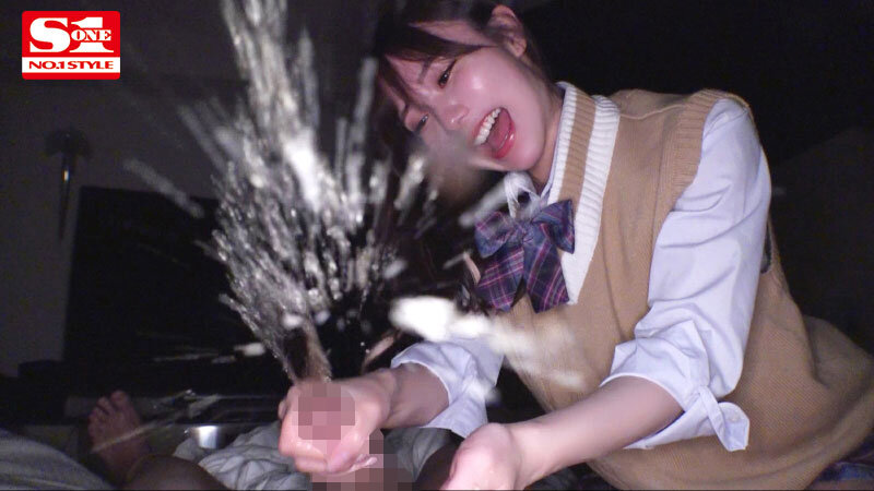 SSIS-513 第 10 部分 - 165 分钟